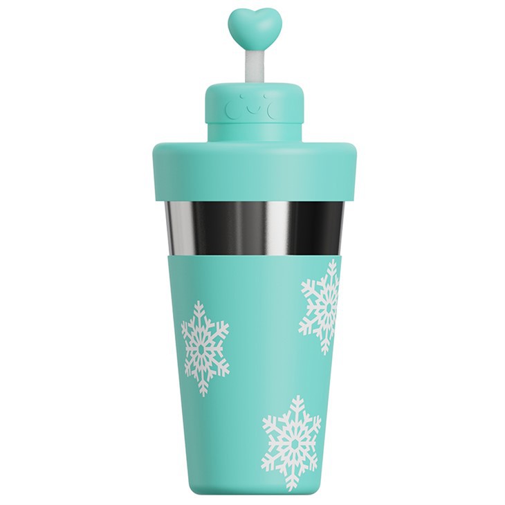 China Coffee Chillers for Fast and Undiluted Iced Coffee Manufacturers