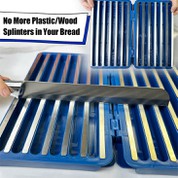 Deli Meat rezika kompaktnega