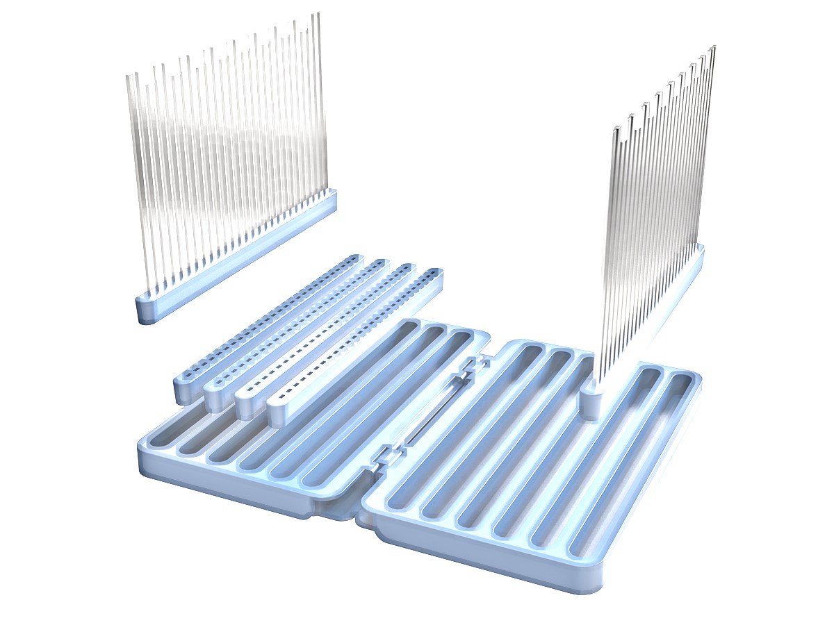 China Bread Slicer for Sourdough Quotation China Bread Slicer for Sourdough Quotation