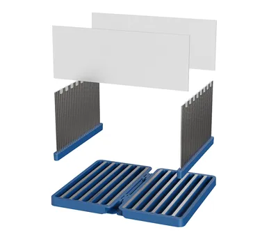 Ročni Deli Meat Slicers Insights Industry