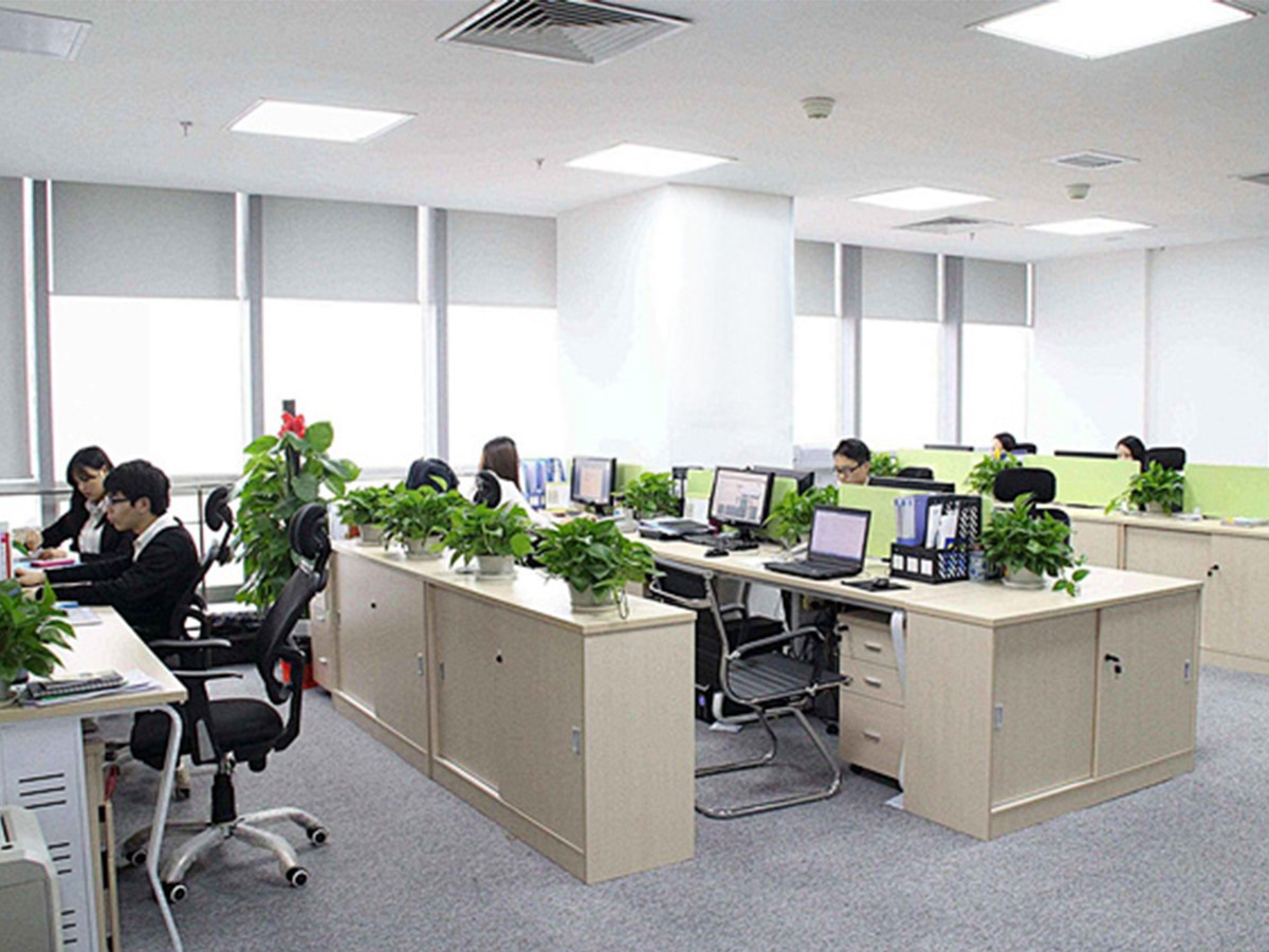 China Iced Coffee Maker Chill in Minutes for Sale China Iced Coffee Maker Chill in Minutes for Sale