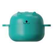 Mikrovalovna posoda za zelenjavo